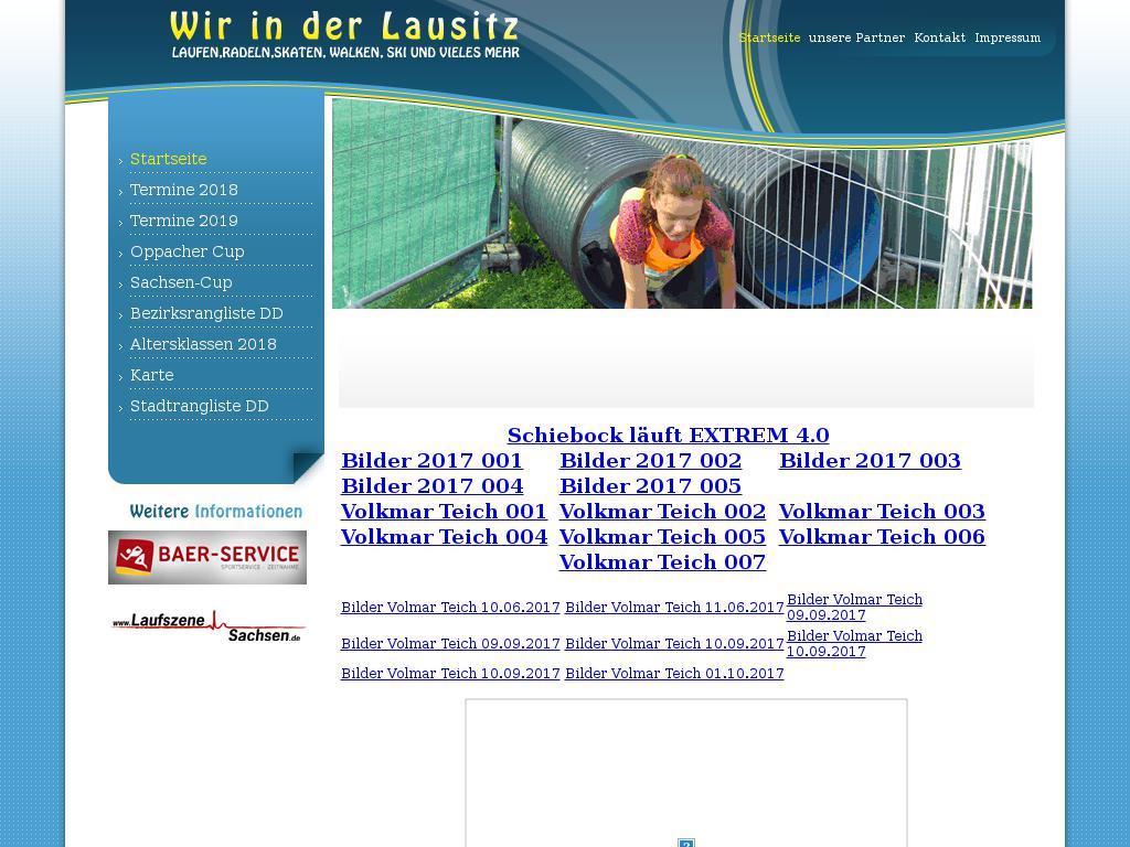 /d/evt/ParklaufGauigGauig/1.jpg