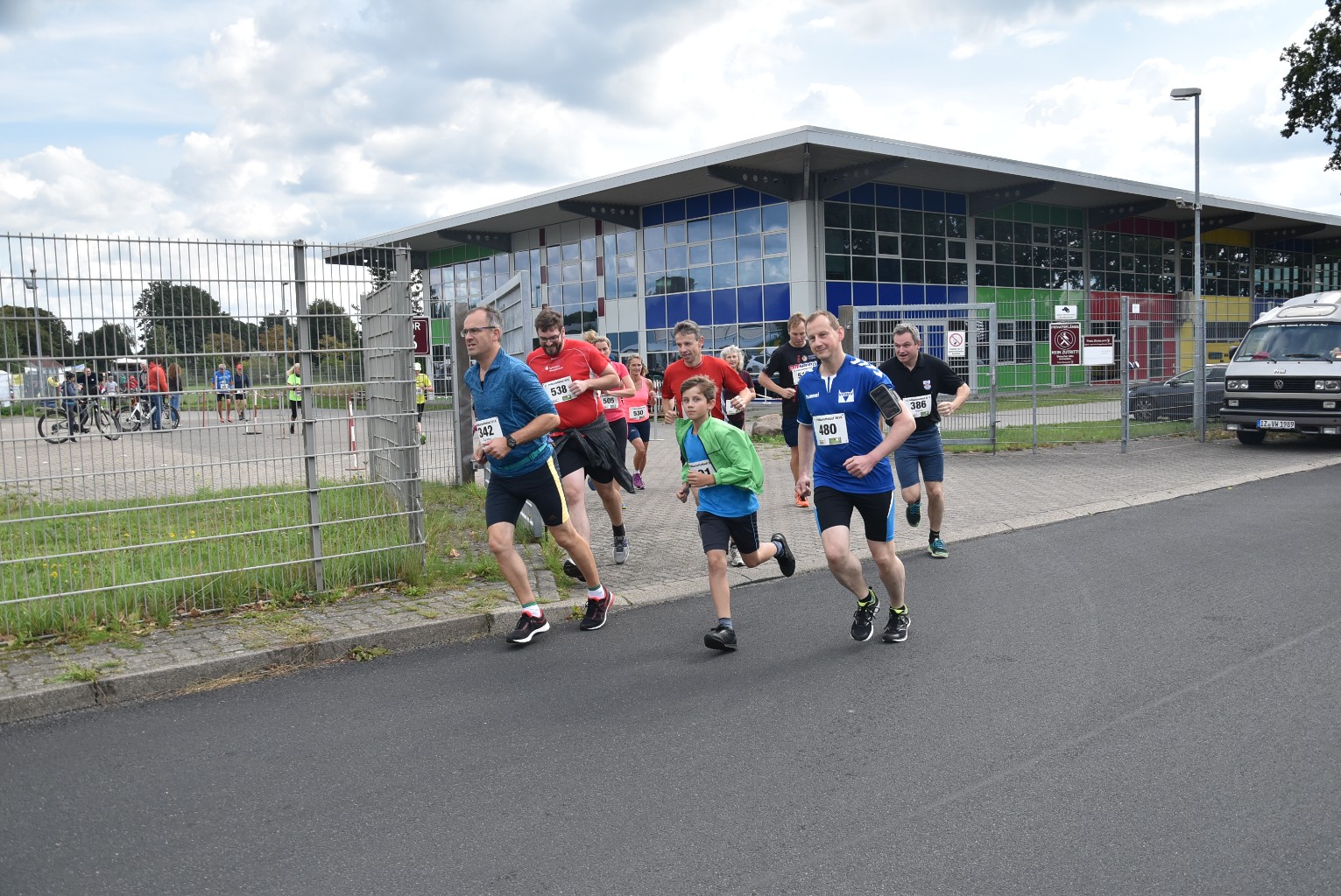/d/evt/PellkartoffellaufHohenlockstedt/1595598632838.jpg