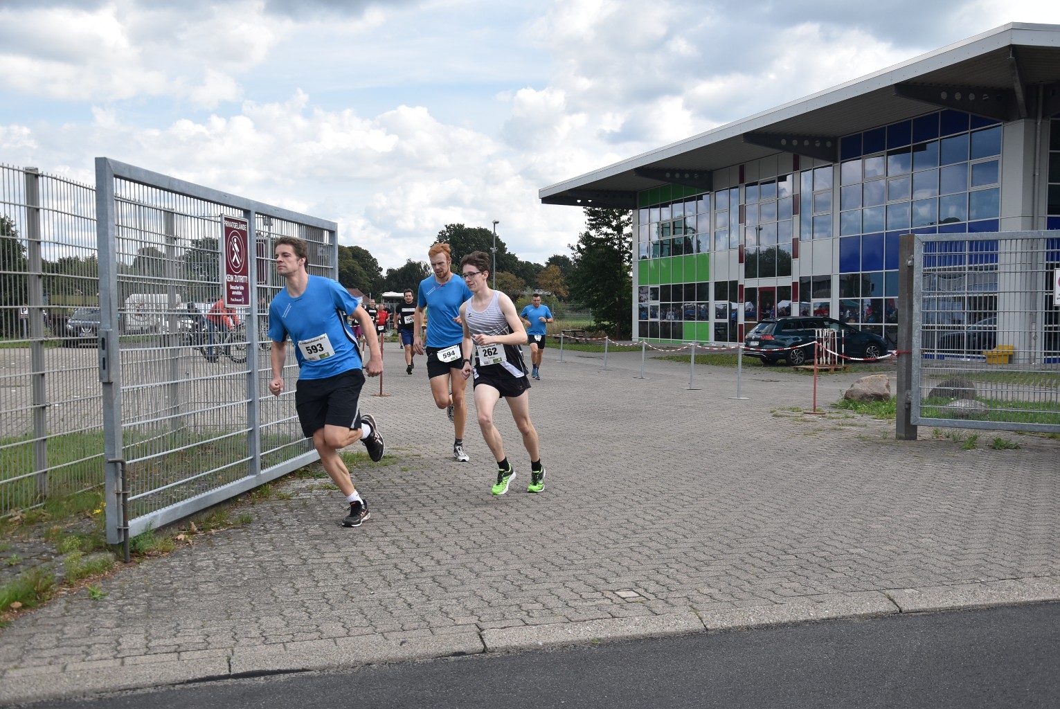 /d/evt/PellkartoffellaufHohenlockstedt/1595598633745.jpg