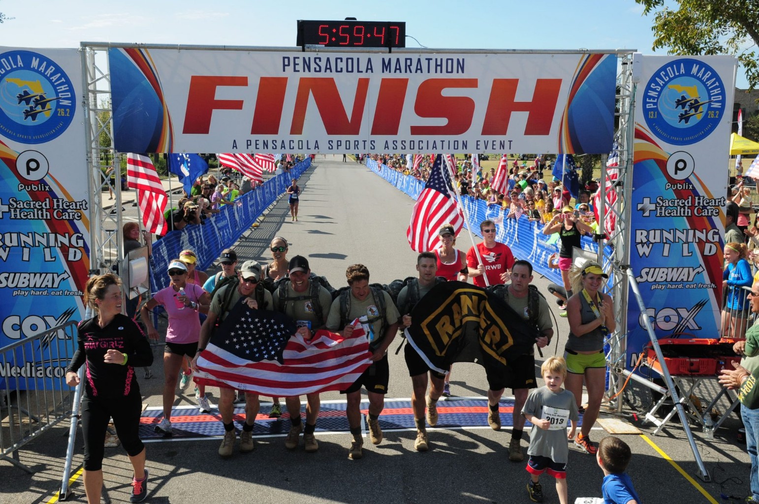 /d/evt/PensacolaMarathonPensacola/1596008306073.jpg