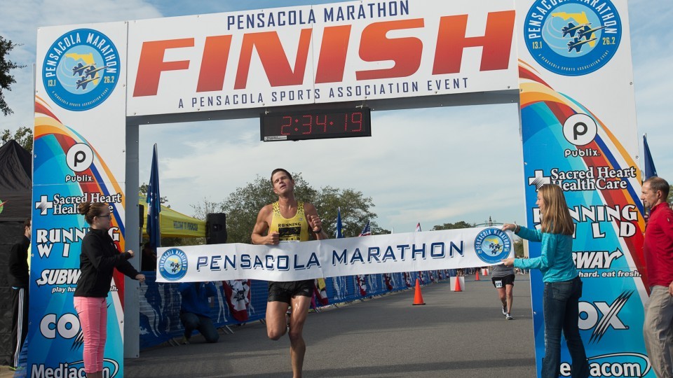 /d/evt/PensacolaMarathonPensacola/1596008309898.jpg