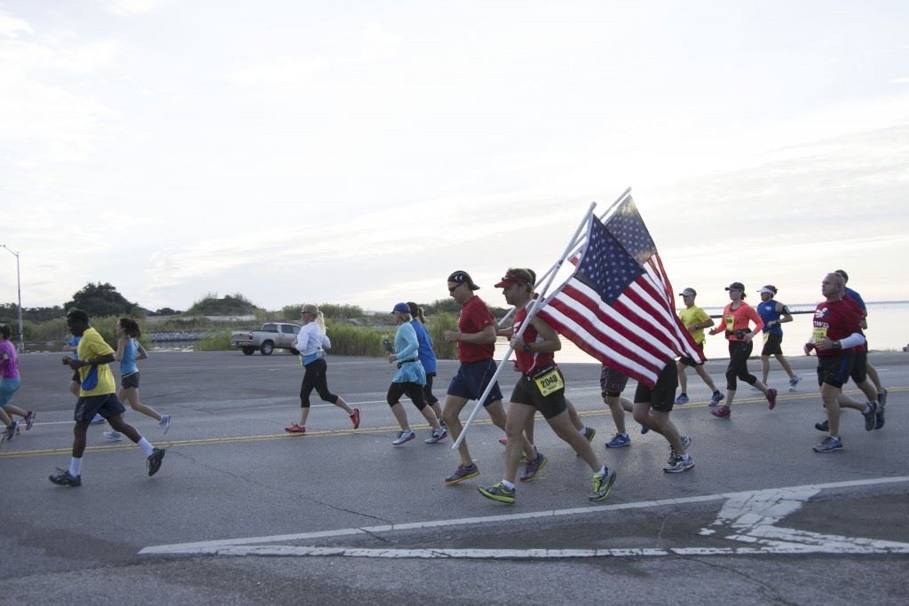 /d/evt/PensacolaMarathonPensacola/1596008310111.jpg
