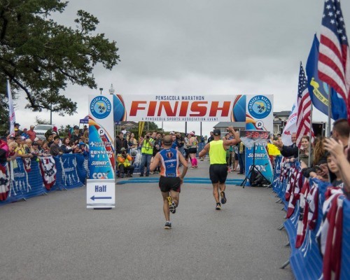 /d/evt/PensacolaMarathonPensacola/1596008310235.jpg