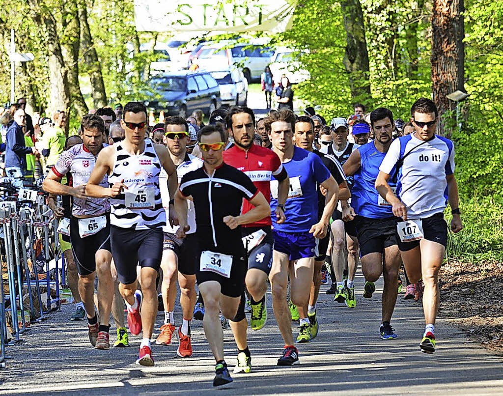 /d/evt/PfaffenweilerCrossduathlonPfaffenweiler/1587450643486.jpg