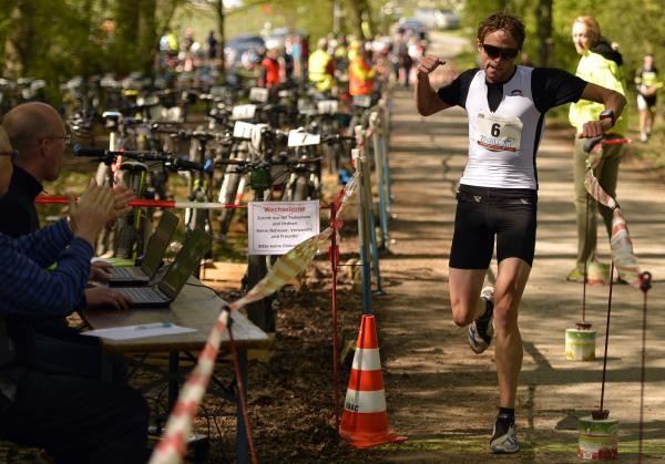 /d/evt/PfaffenweilerCrossduathlonPfaffenweiler/1587450792954.jpg
