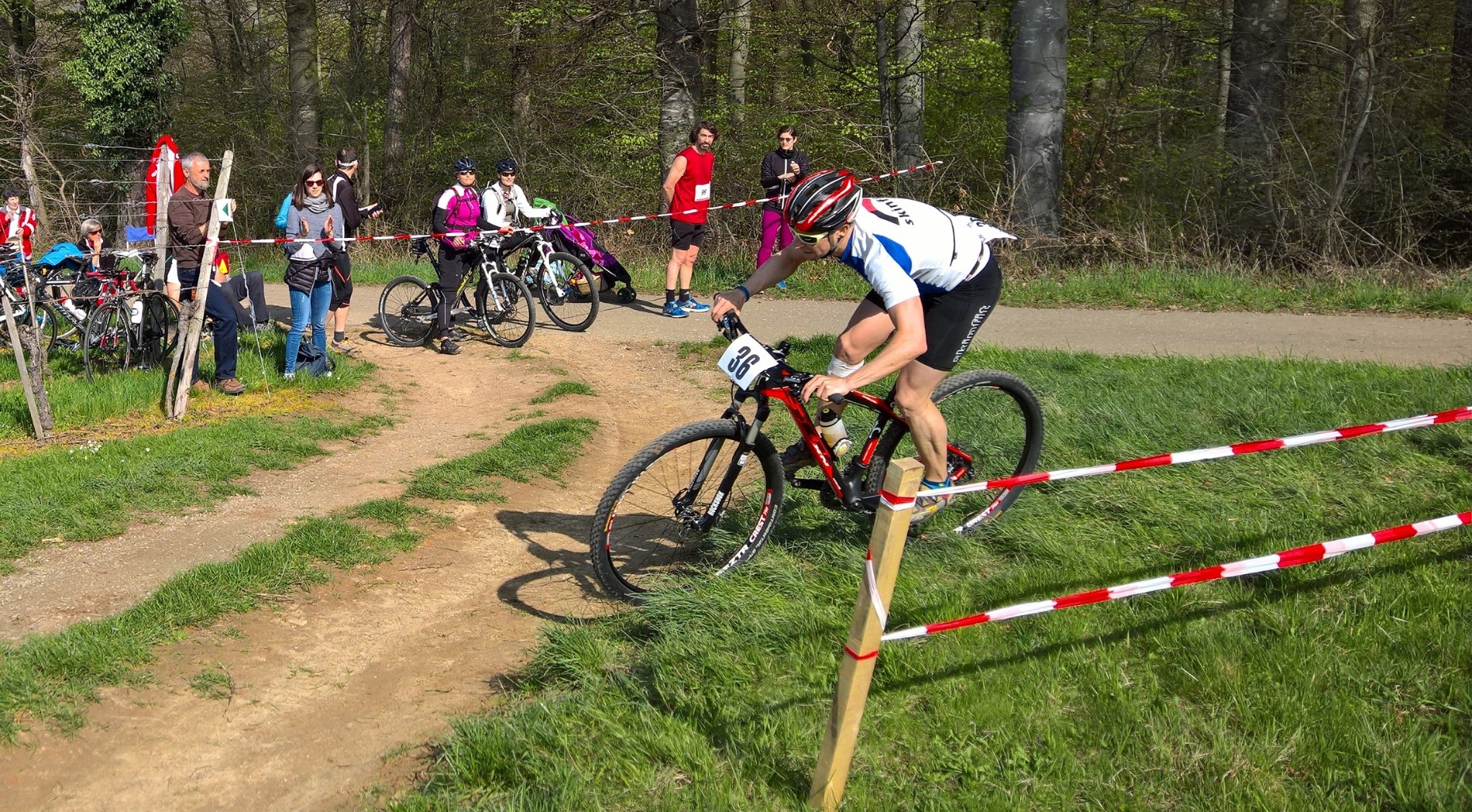 /d/evt/PfaffenweilerCrossduathlonPfaffenweiler/1587450837740.jpg