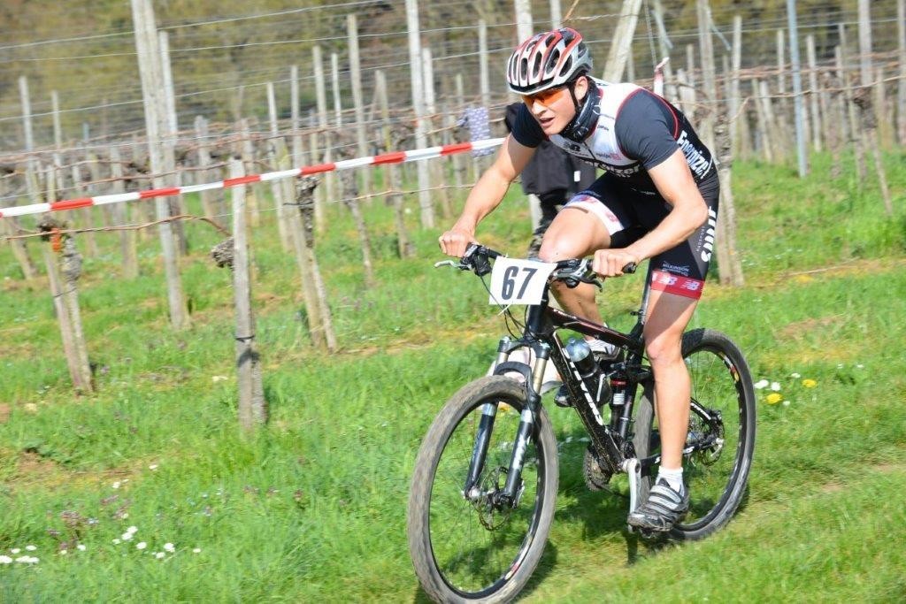 /d/evt/PfaffenweilerCrossduathlonPfaffenweiler/1587450871628.jpg