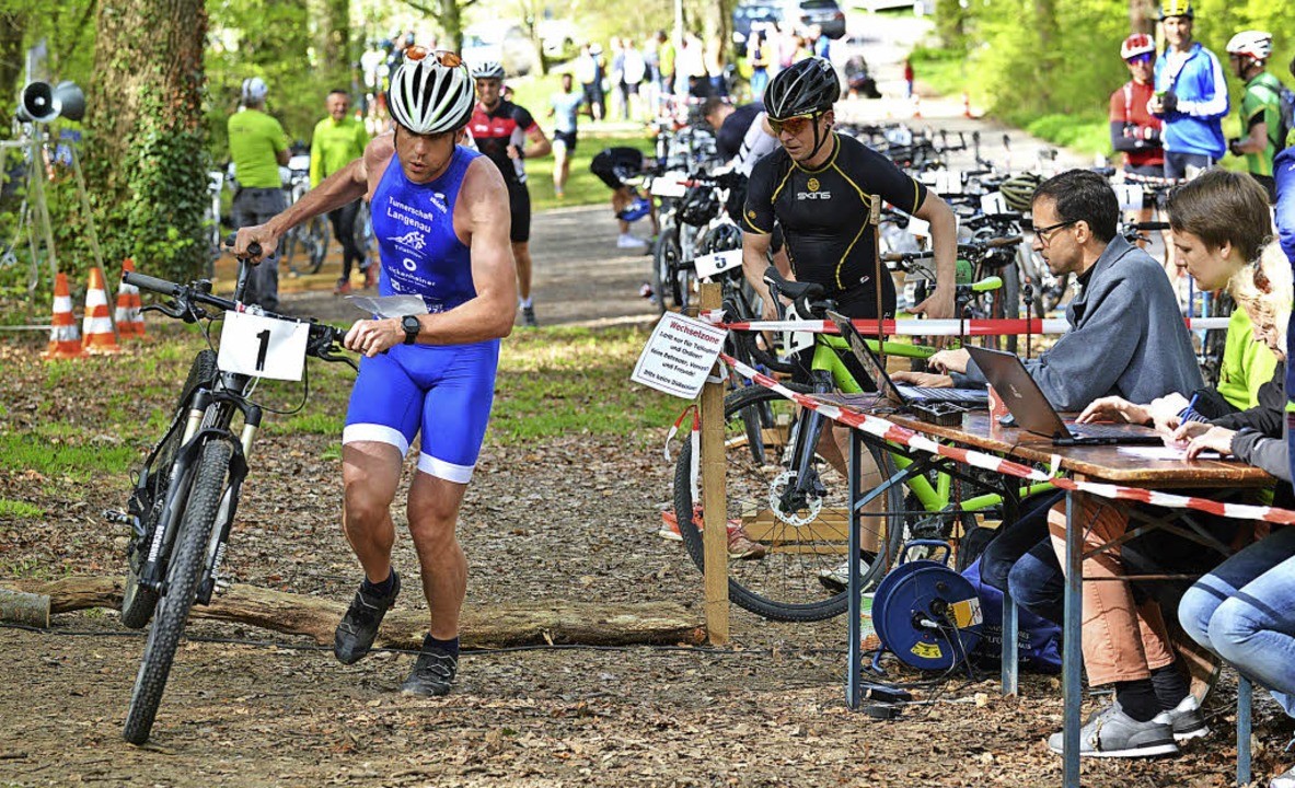 /d/evt/PfaffenweilerCrossduathlonPfaffenweiler/1587450936234.jpg