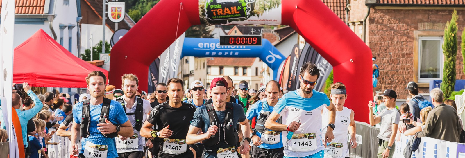 /d/evt/PfalzTrailDresden/1600877630085.jpg