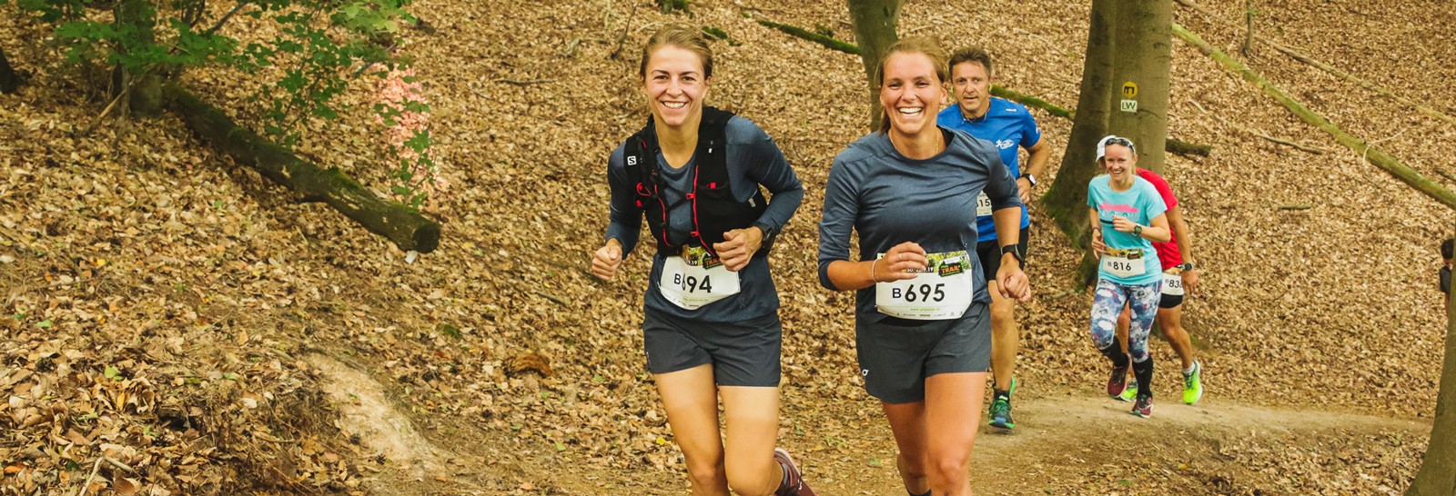 /d/evt/PfalzTrailDresden/1600877679452.jpg