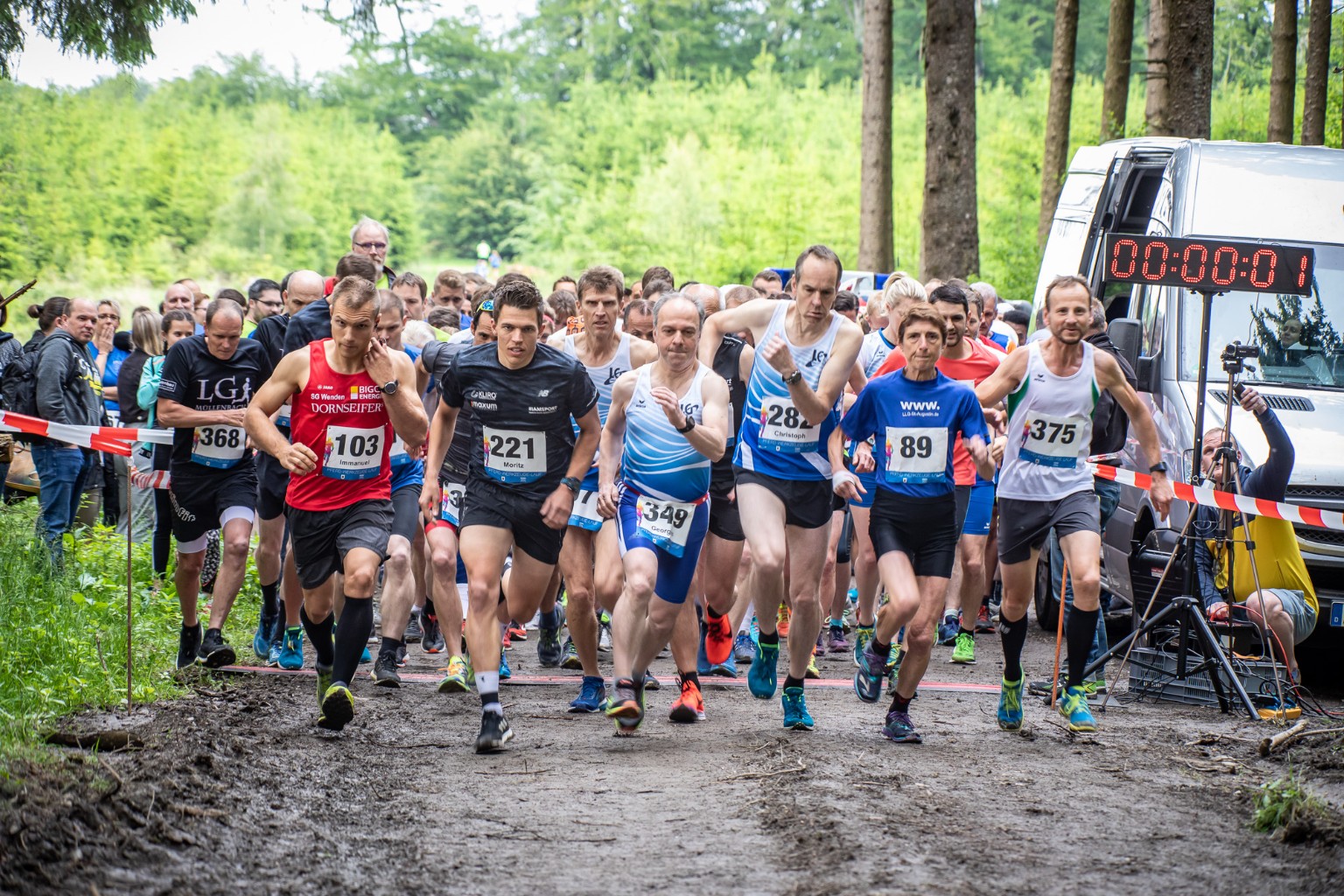 /d/evt/PferdWerkzeugeLaufMarienheide/1586687900909.jpg