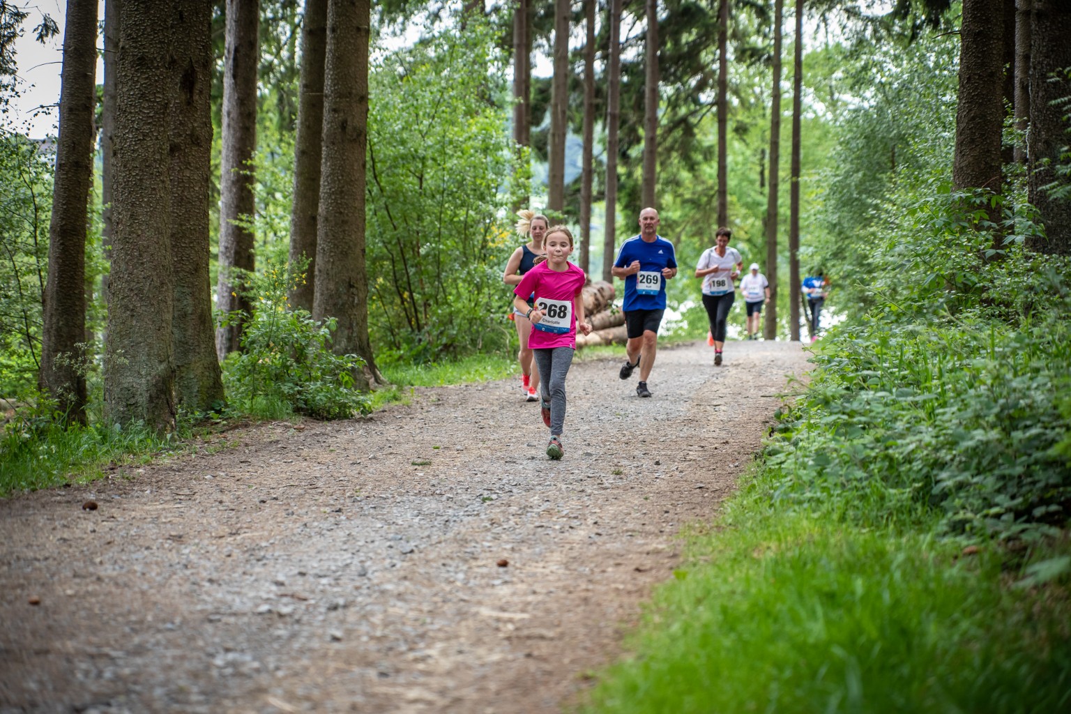 /d/evt/PferdWerkzeugeLaufMarienheide/1586687911297.jpg