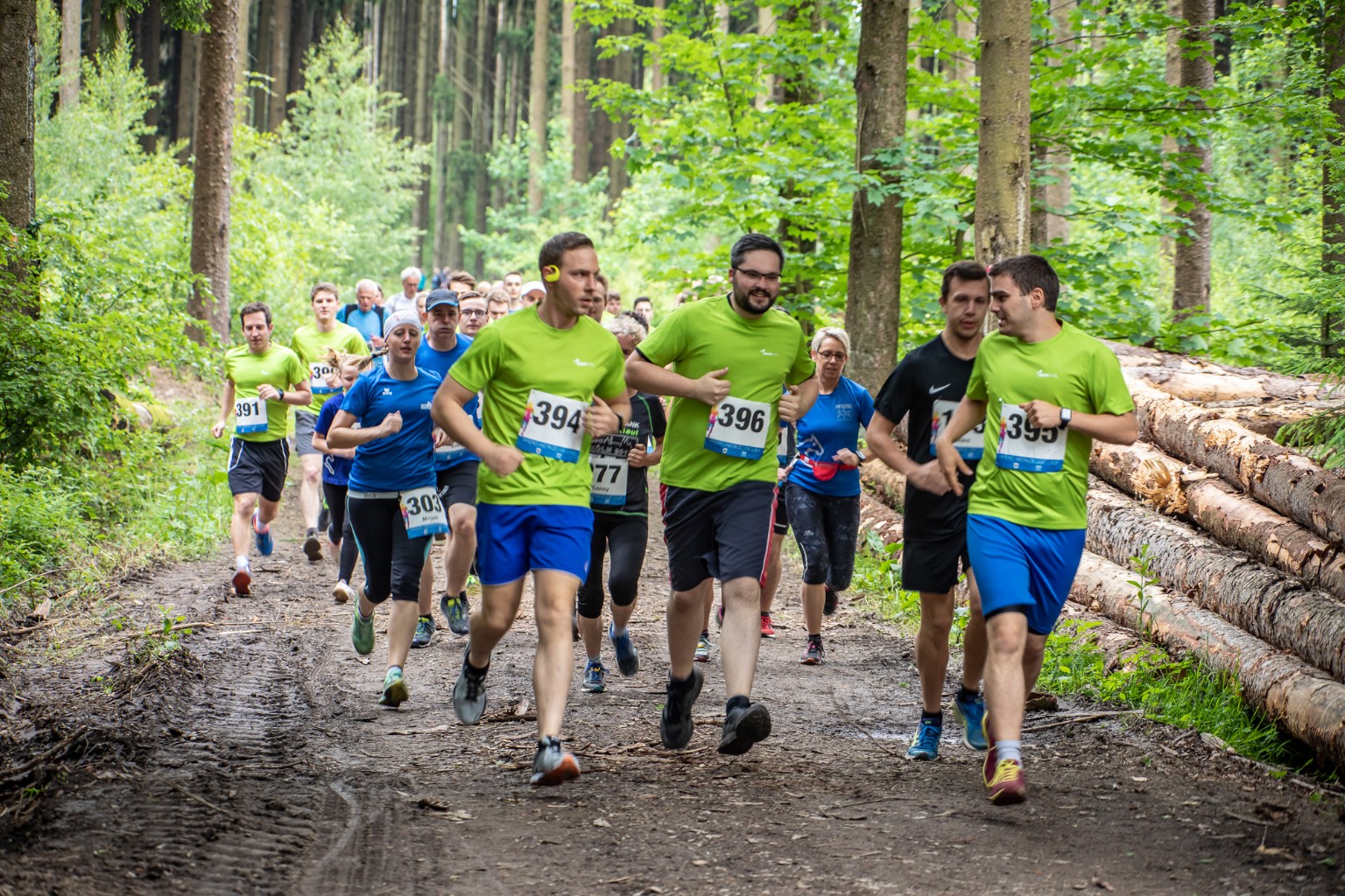 /d/evt/PferdWerkzeugeLaufMarienheide/1586687911824.jpg