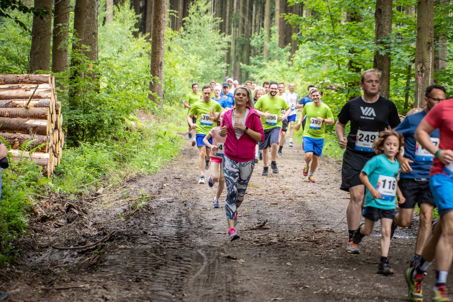 /d/evt/PferdWerkzeugeLaufMarienheide/1586687912456.jpg