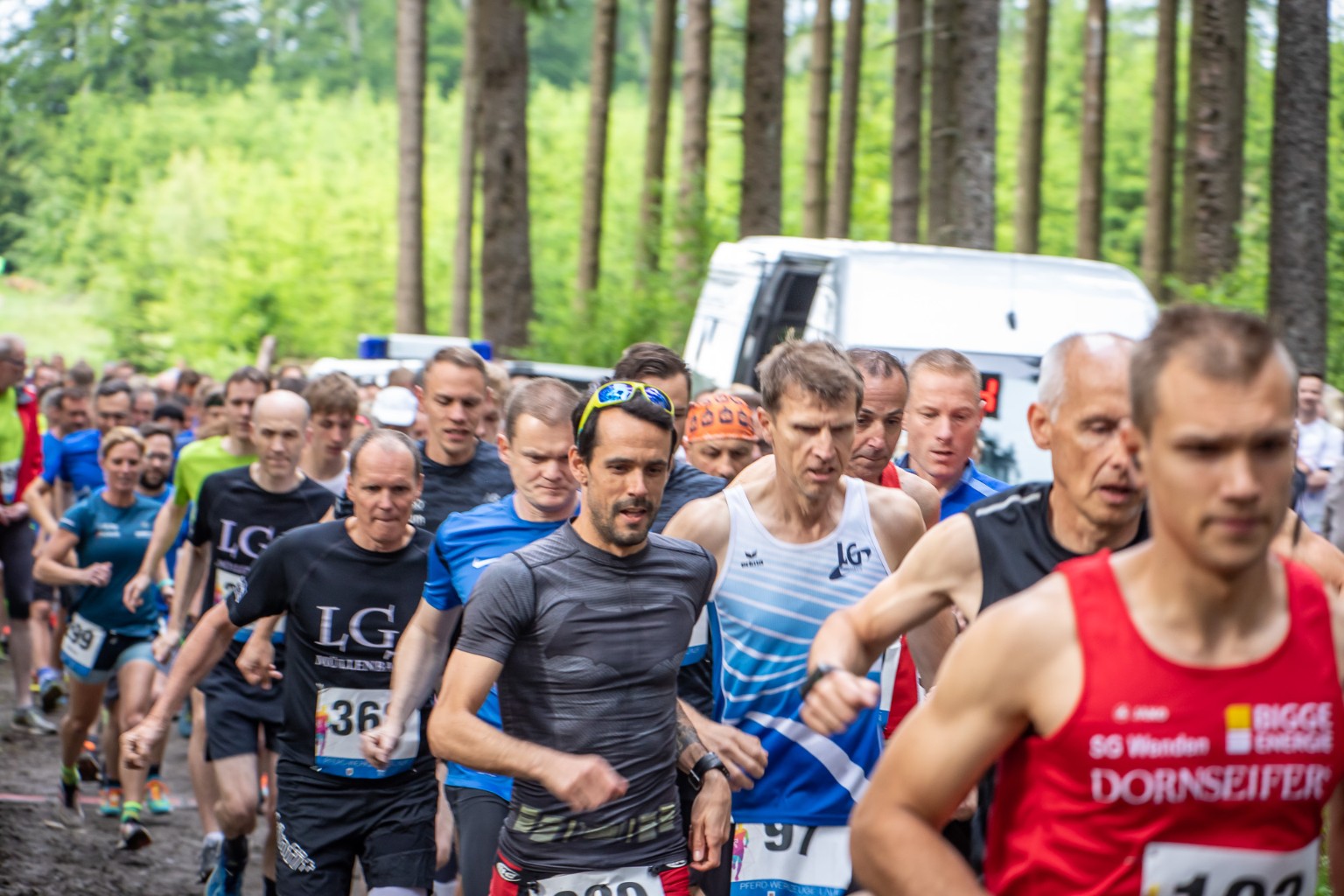 /d/evt/PferdWerkzeugeLaufMarienheide/1586687913143.jpg