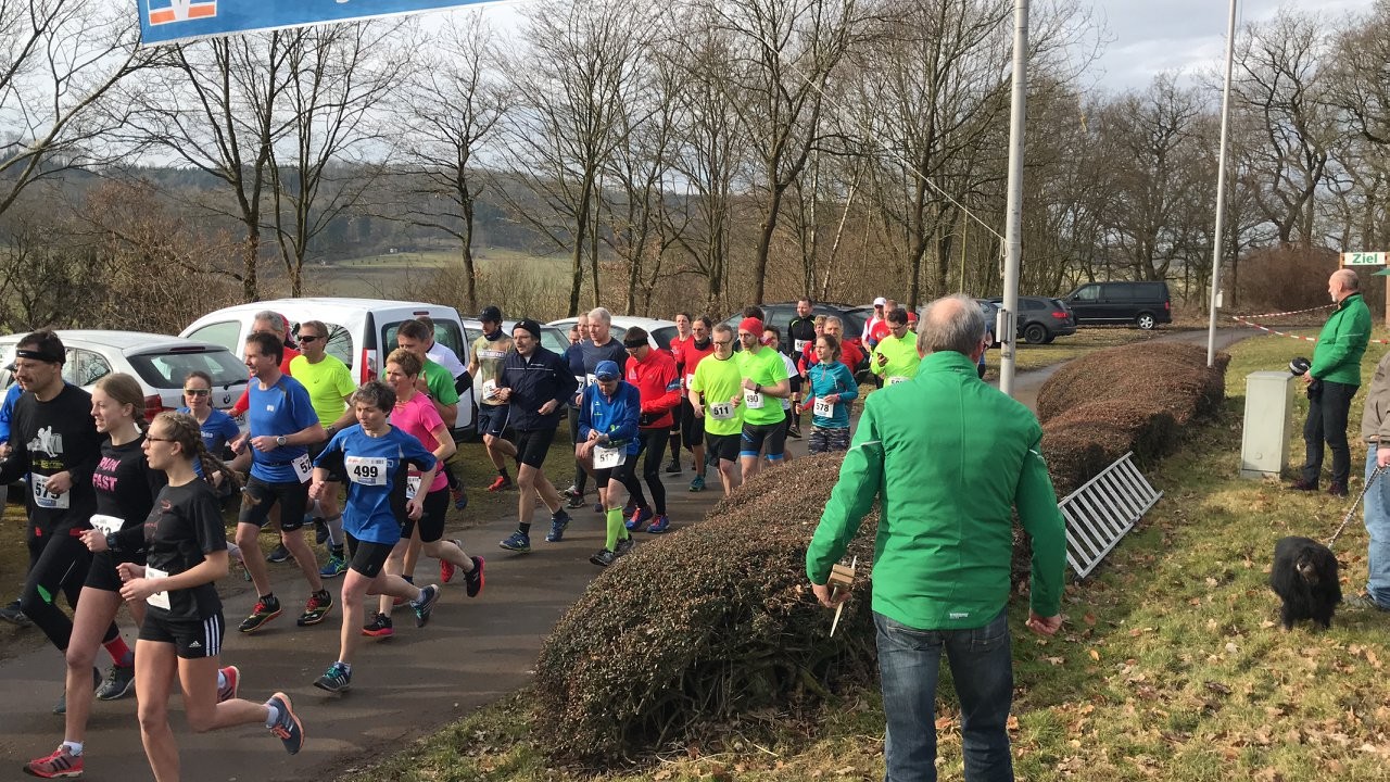 /d/evt/PfingstlaufKollerbeckMarienmnster/1586685744813.jpg