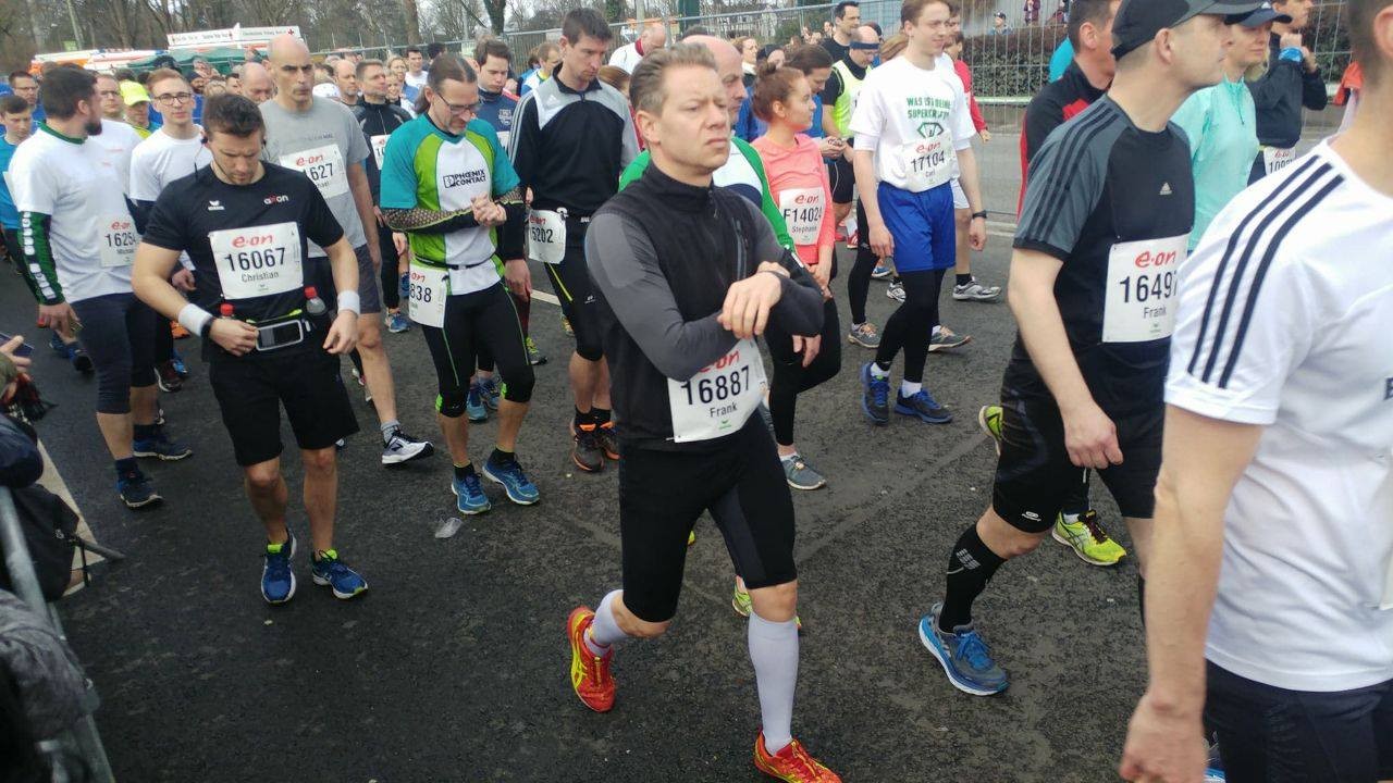 /d/evt/PfingstlaufKollerbeckMarienmnster/1586685745052.jpg