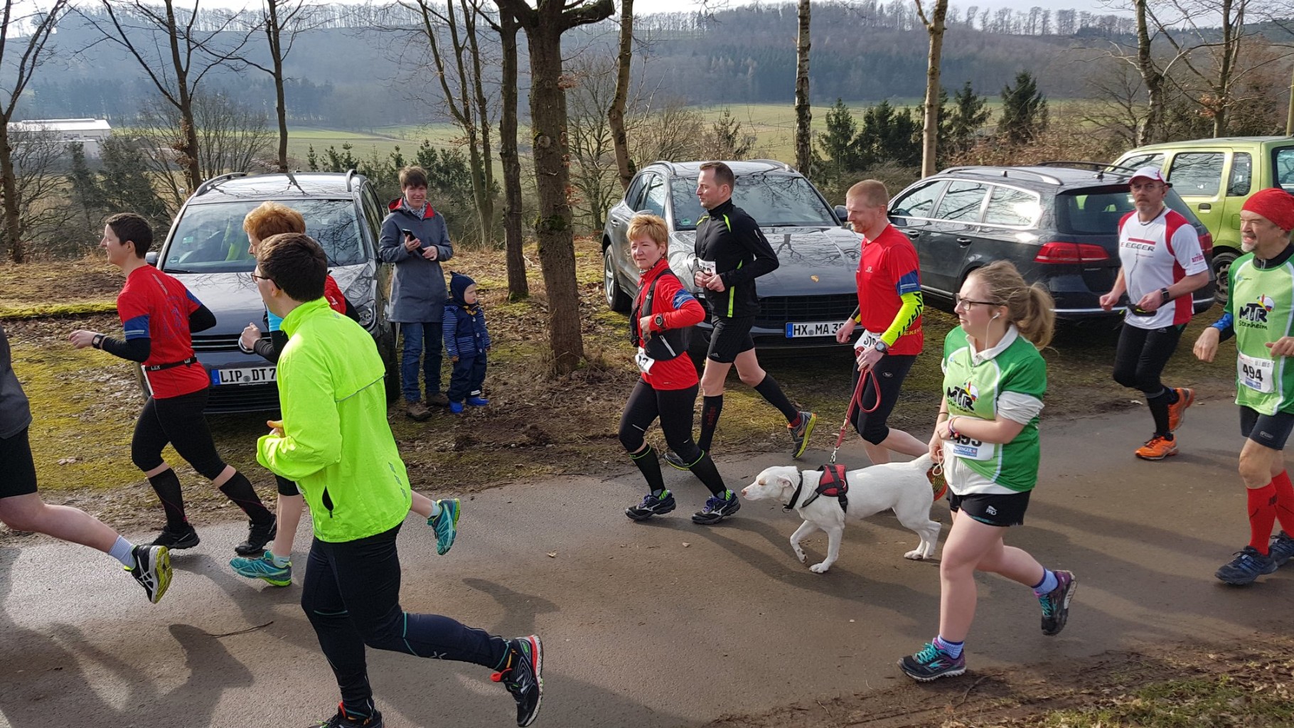 /d/evt/PfingstlaufKollerbeckMarienmnster/1586685746281.jpg