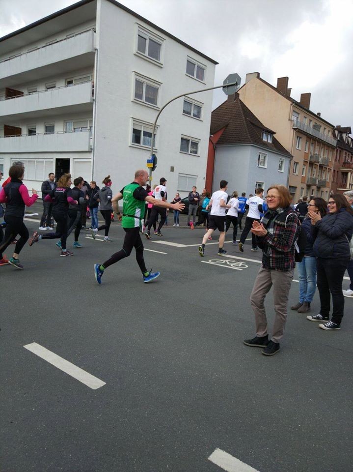 /d/evt/PfingstlaufKollerbeckMarienmnster/1586685789208.jpg