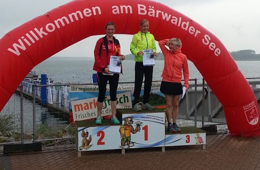 /d/evt/PfingstrennenumdenBrwalderSeeBoxberg/1588187959099.jpg