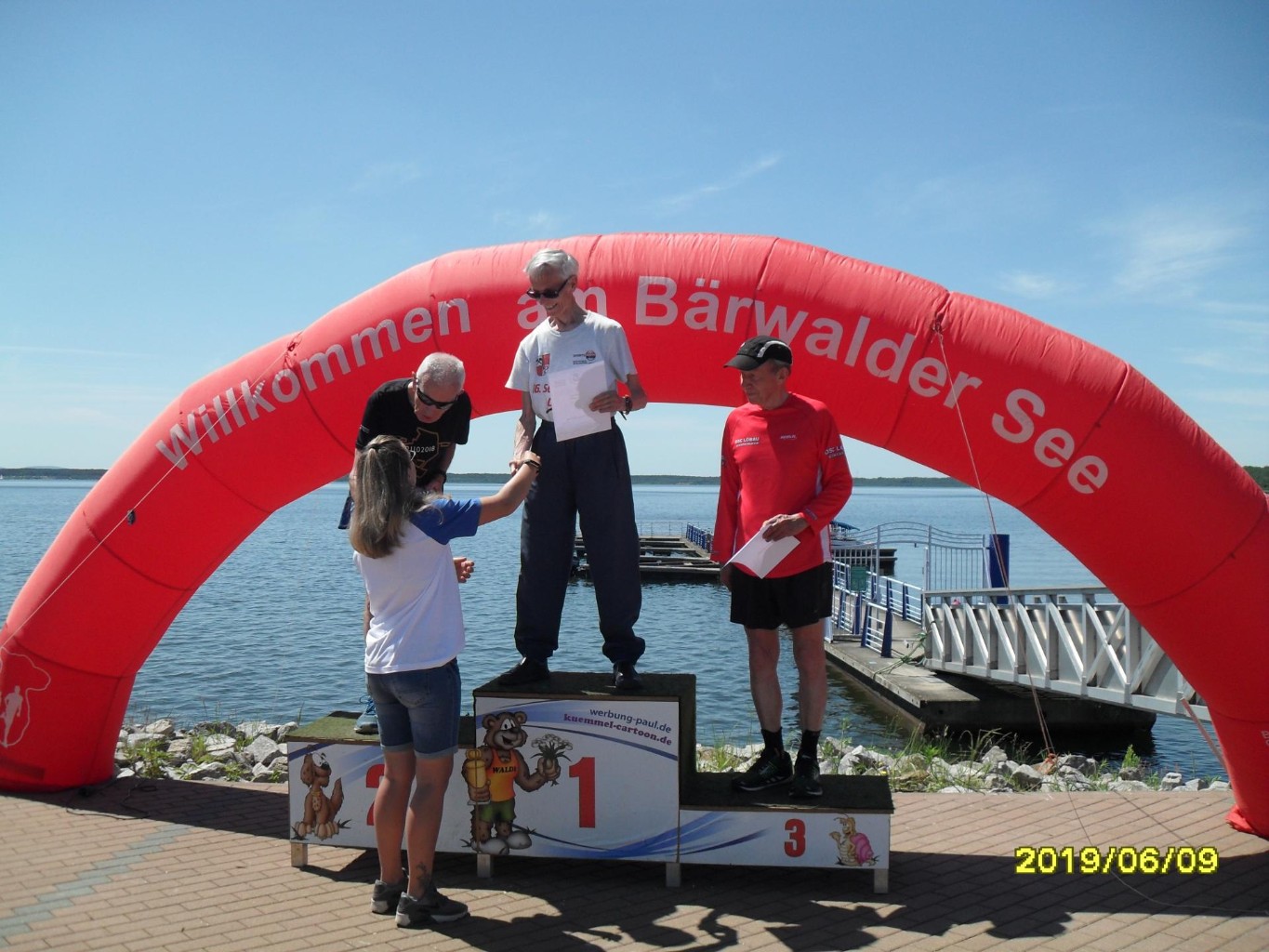 /d/evt/PfingstrennenumdenBrwalderSeeBoxberg/1588187959532.jpg