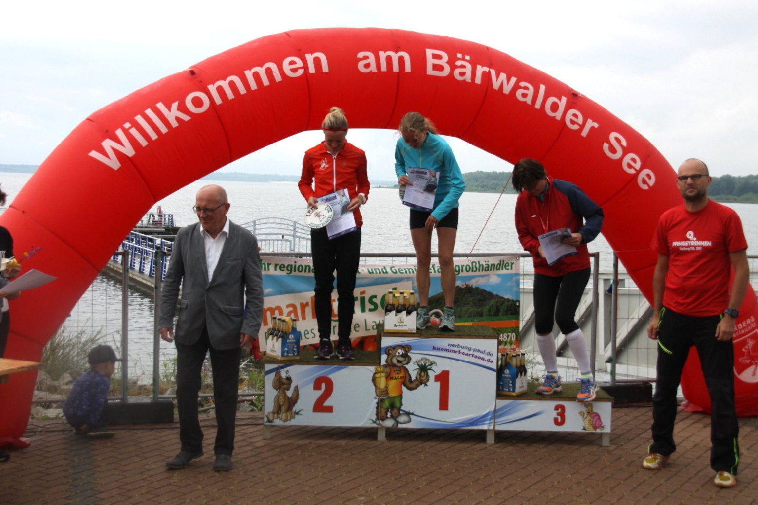 /d/evt/PfingstrennenumdenBrwalderSeeBoxberg/1588187959900.jpg