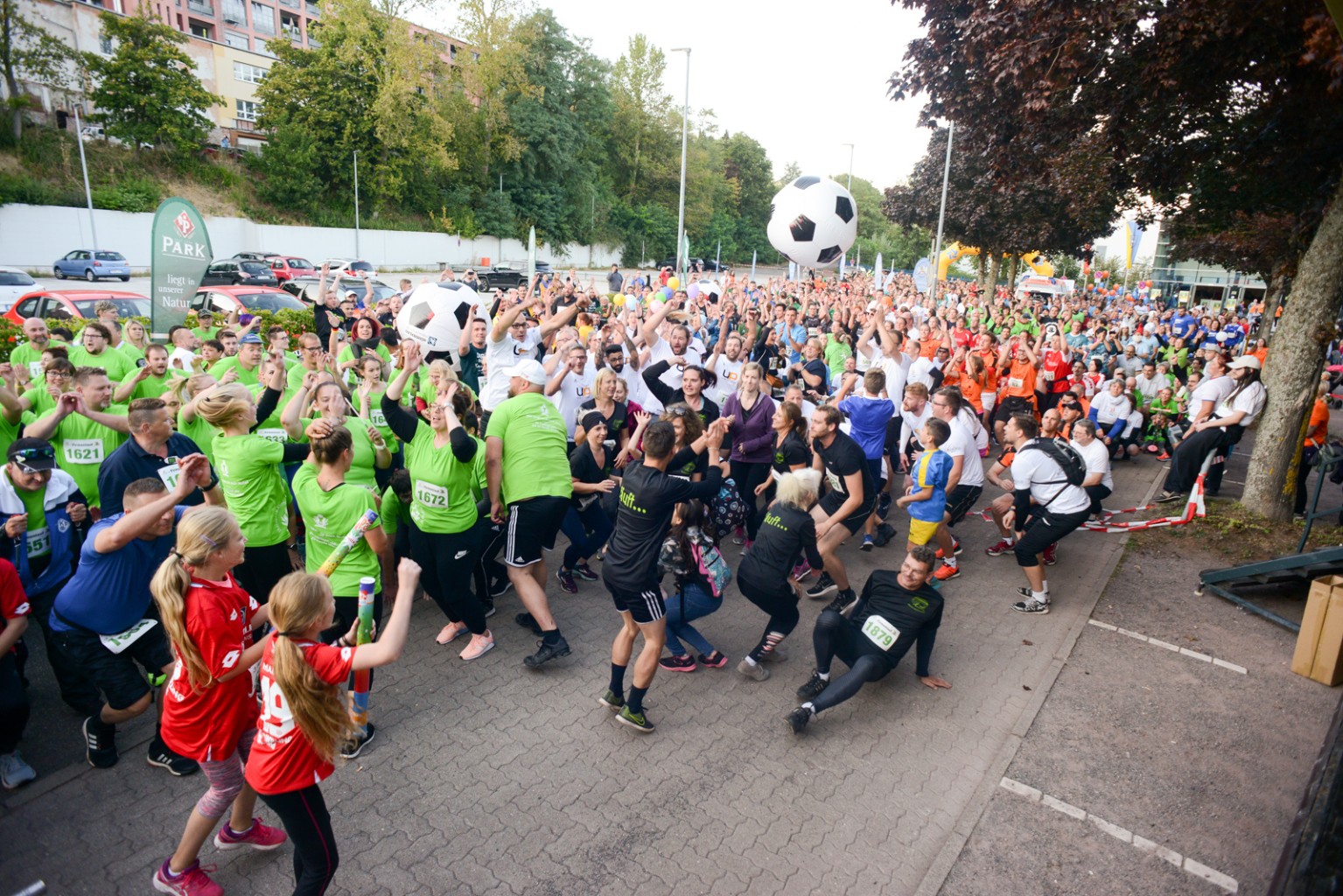 /d/evt/PflzerwaldMarathonPirmasens/1602362431832.jpg