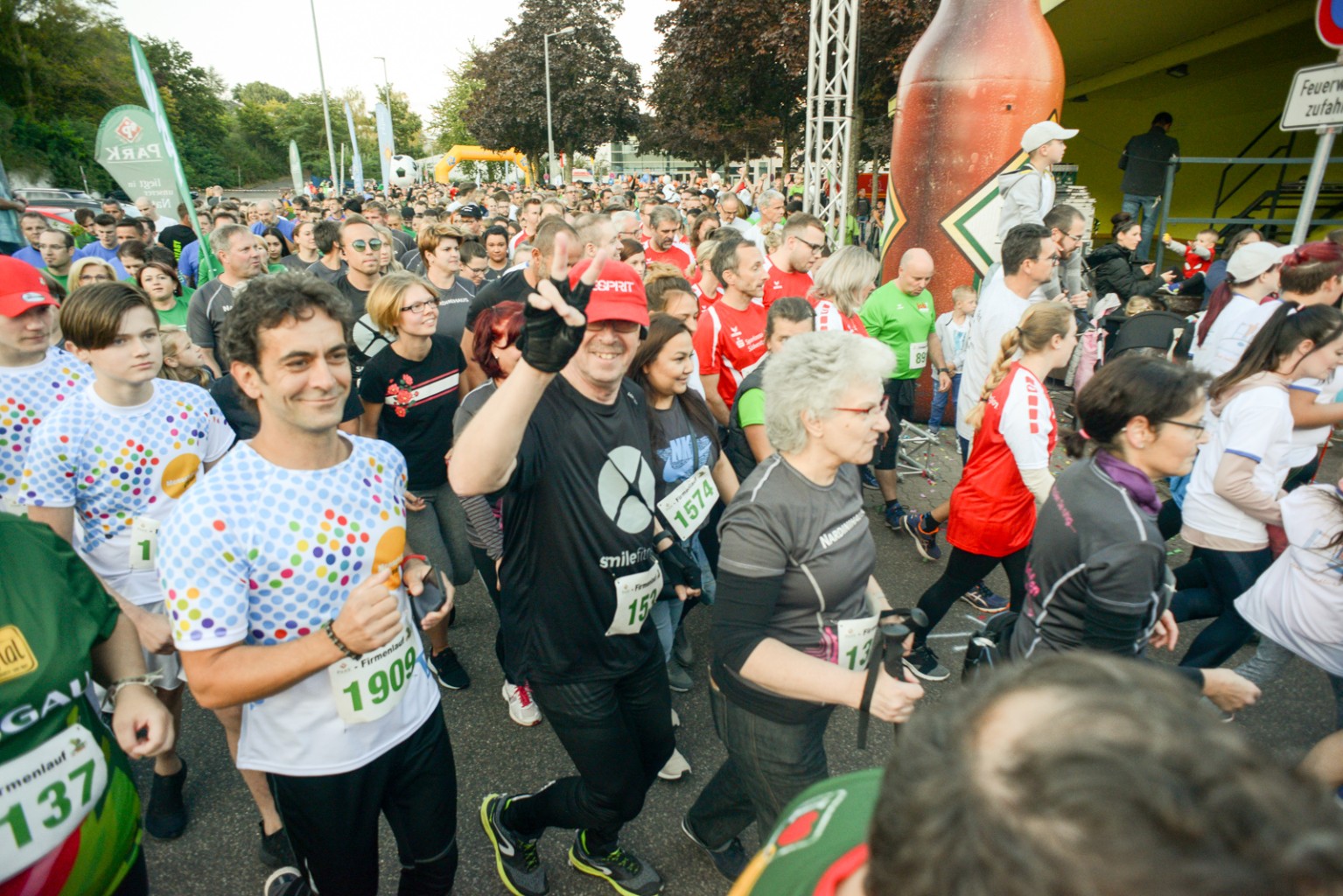 /d/evt/PflzerwaldMarathonPirmasens/1602362433326.jpg
