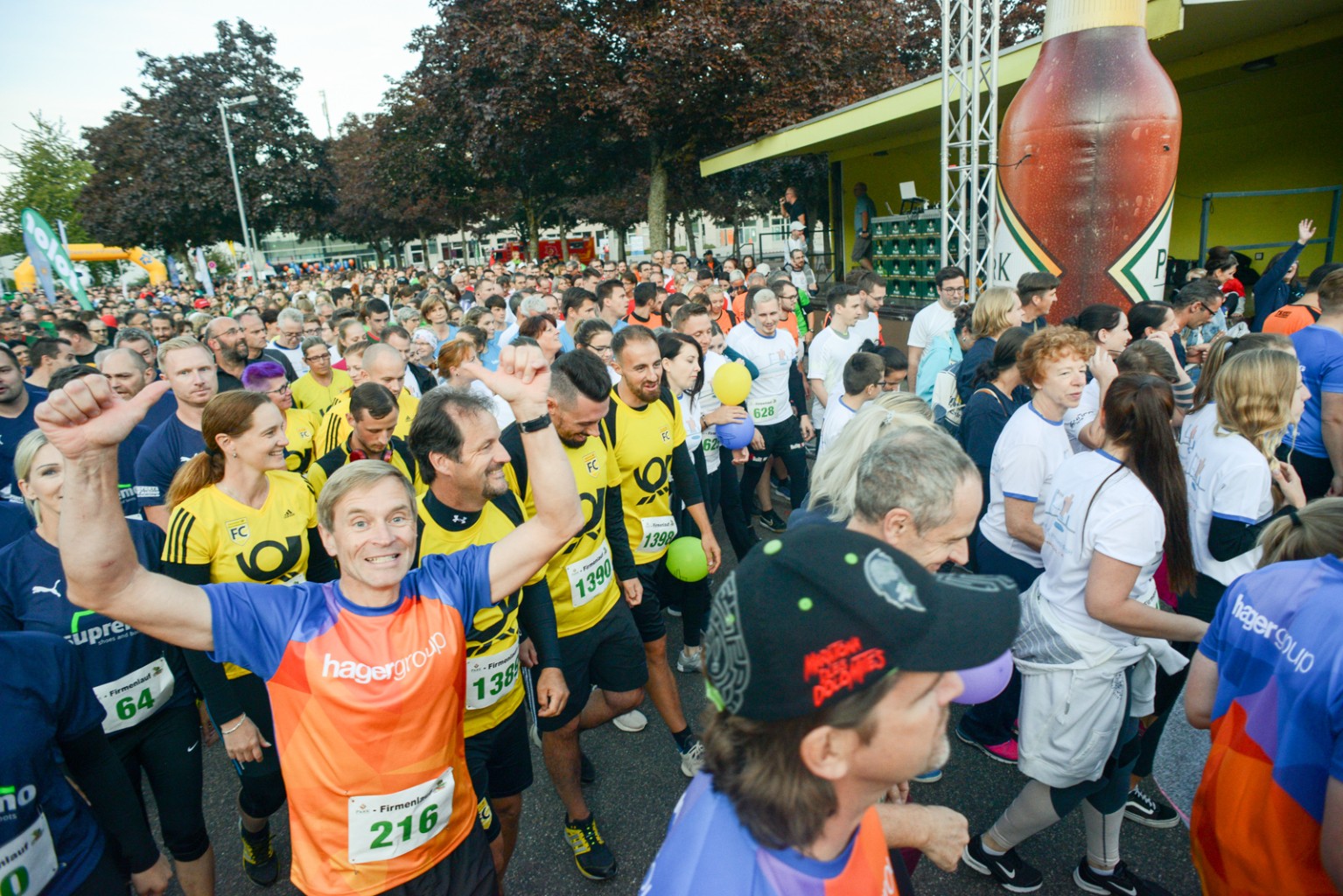/d/evt/PflzerwaldMarathonPirmasens/1602362433875.jpg