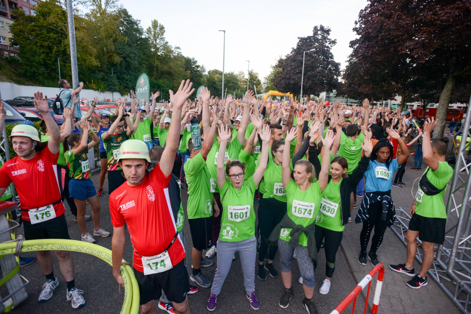 /d/evt/PflzerwaldMarathonPirmasens/1602362434373.jpg