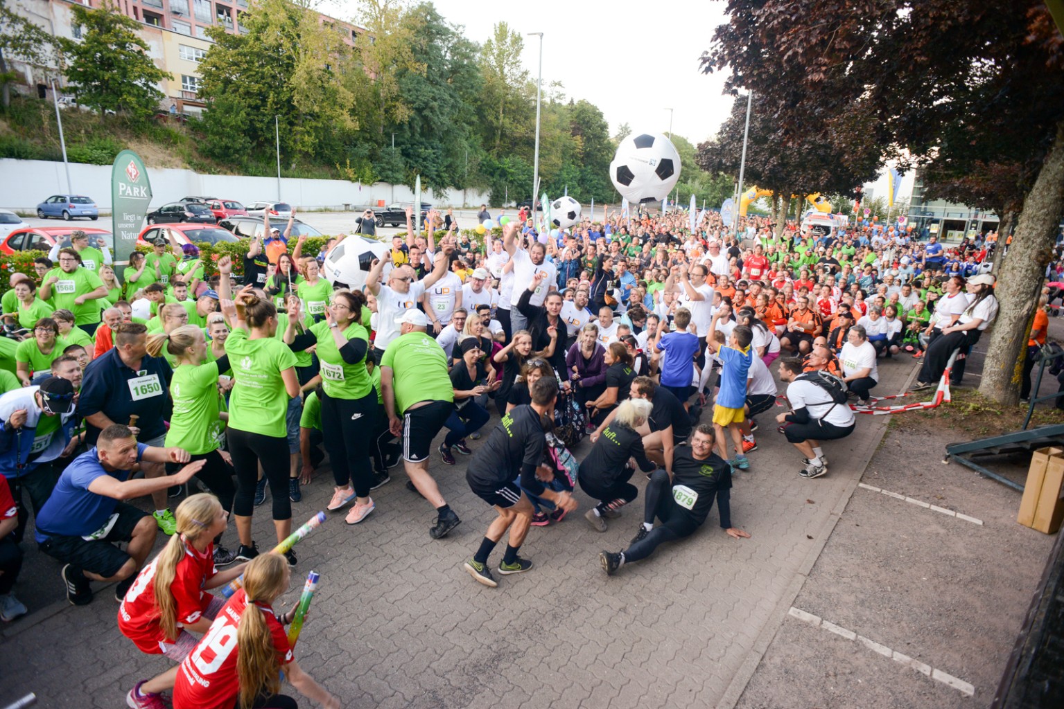/d/evt/PflzerwaldMarathonPirmasens/1602362434836.jpg