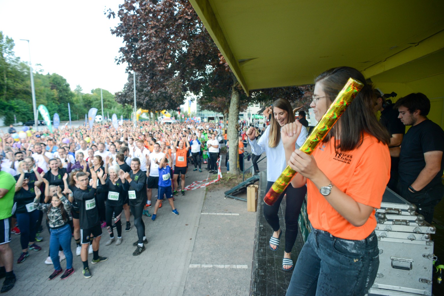 /d/evt/PflzerwaldMarathonPirmasens/1602362459365.jpg
