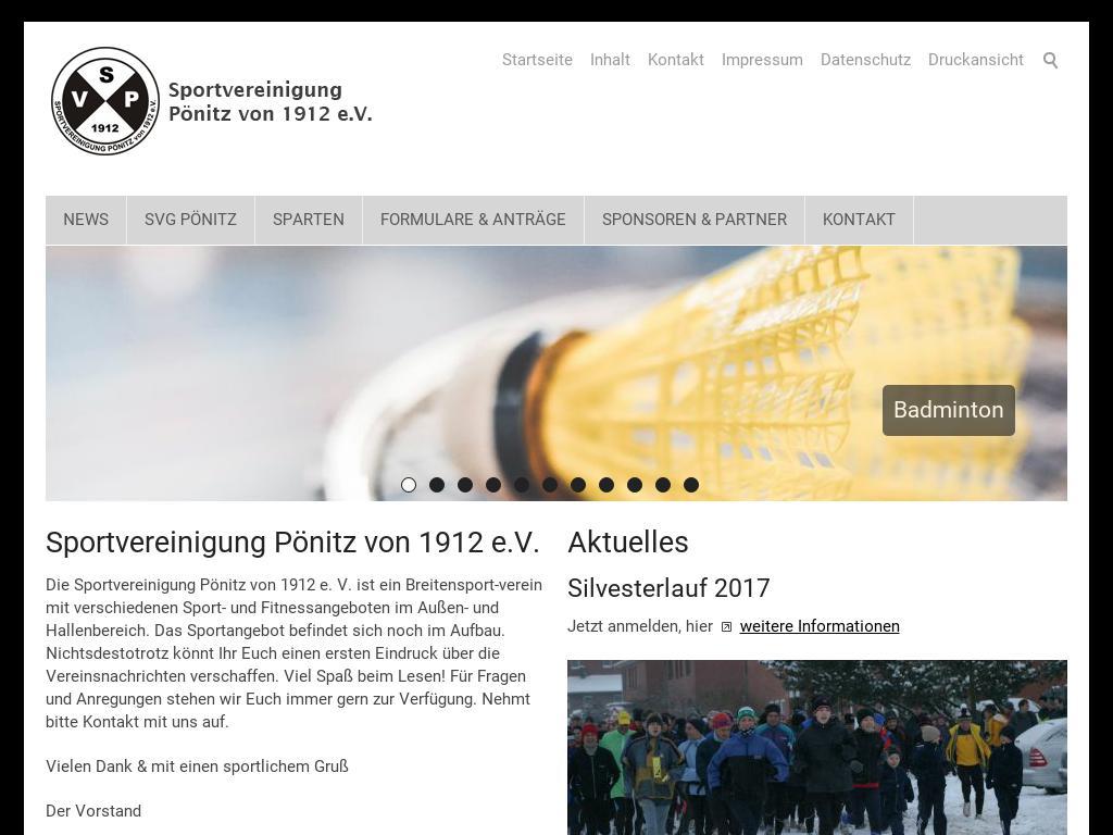 /d/evt/PnitzerSilvesterlaufPnitz/1.jpg