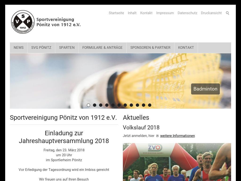 /d/evt/PnitzerSilvesterlaufPnitz/9769090-lnkSite.jpg