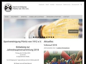 /d/evt/PnitzerSilvesterlaufPnitz/9769090-lnkSitet.jpg