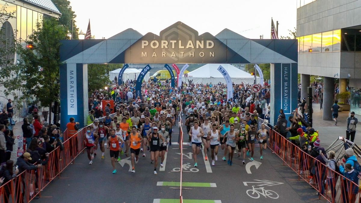 /d/evt/PortOfPortland3BaysMarathonPortland/1727891584422.jpg