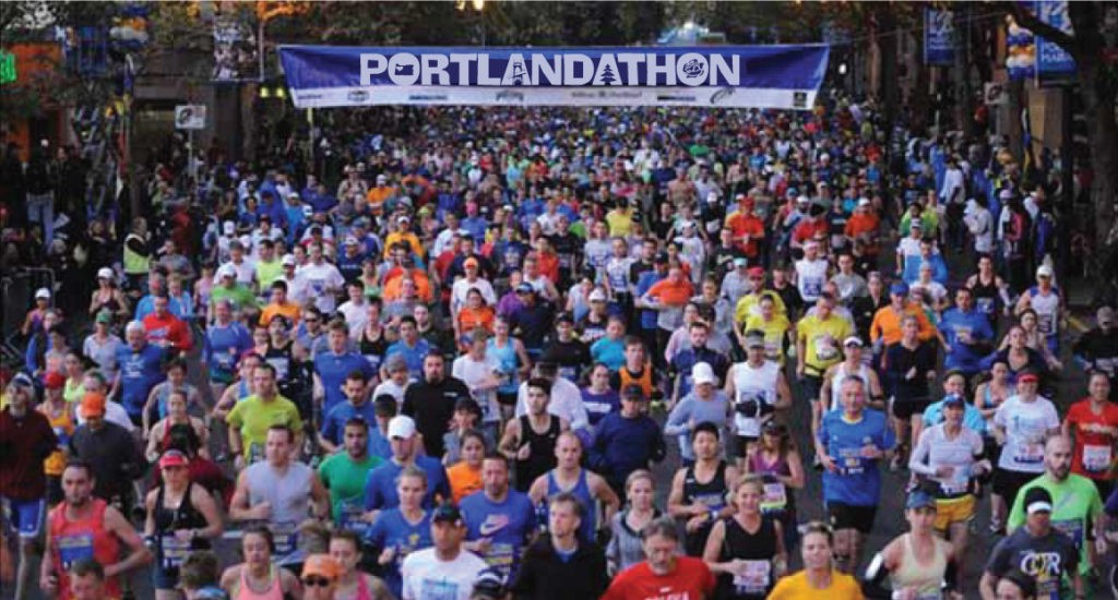 /d/evt/PortOfPortland3BaysMarathonPortland/1727891645093.jpg