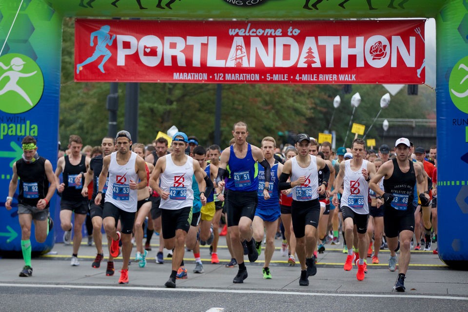 /d/evt/PortOfPortland3BaysMarathonPortland/1727891672708.jpg