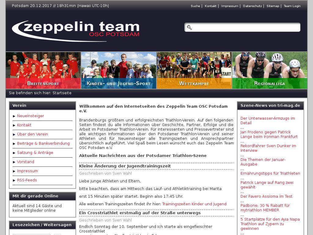 /d/evt/PotsdamerUpAndDownCrossduathlonPotsdam/1.jpg