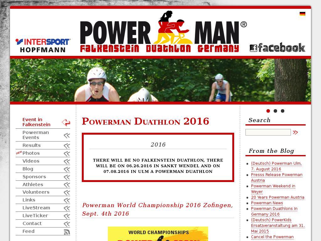 /d/evt/PowermanGermanyFalkenstein/1.jpg