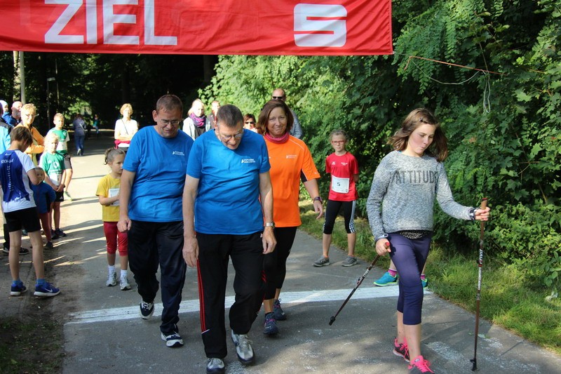 /d/evt/PritzwalkerLaufUndWandertagPritzwalk/1588450859924.jpg