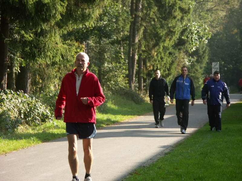 /d/evt/PritzwalkerLaufUndWandertagPritzwalk/1588450860246.jpg