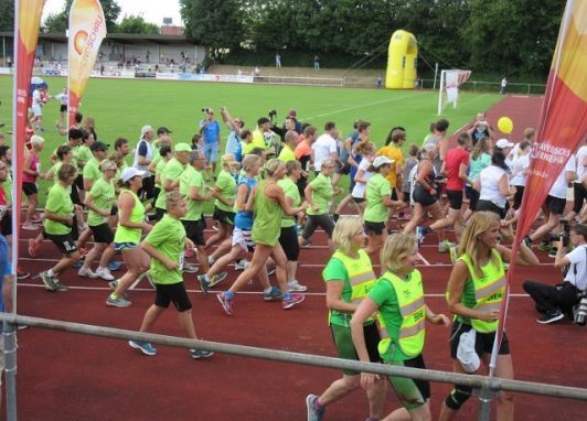 /d/evt/PrndorferSommernachtslaufmitFirmenlaufPrndorf/1588230227342.jpg