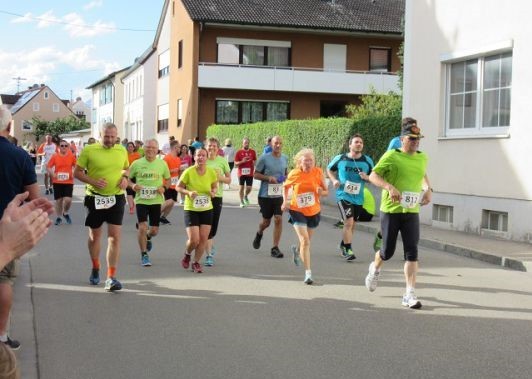 /d/evt/PrndorferSommernachtslaufmitFirmenlaufPrndorf/1588230227409.jpg