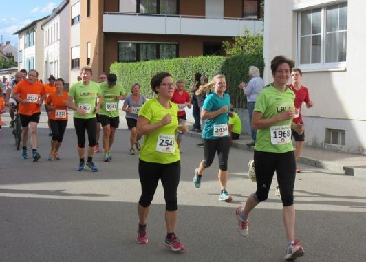/d/evt/PrndorferSommernachtslaufmitFirmenlaufPrndorf/1588230227474.jpg