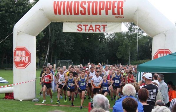 /d/evt/PrndorferSommernachtslaufmitFirmenlaufPrndorf/1588230227626.jpg
