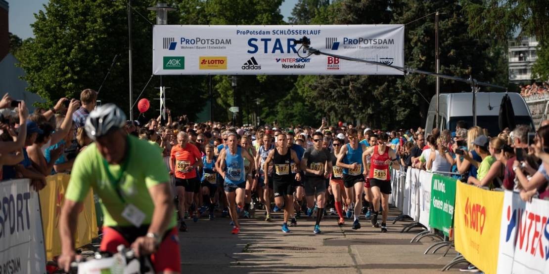 /d/evt/ProPotsdamerSchloessermarathonPotsdam/1596792967592.jpg