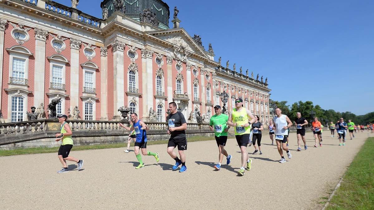 /d/evt/ProPotsdamerSchloessermarathonPotsdam/1596793361171.jpg