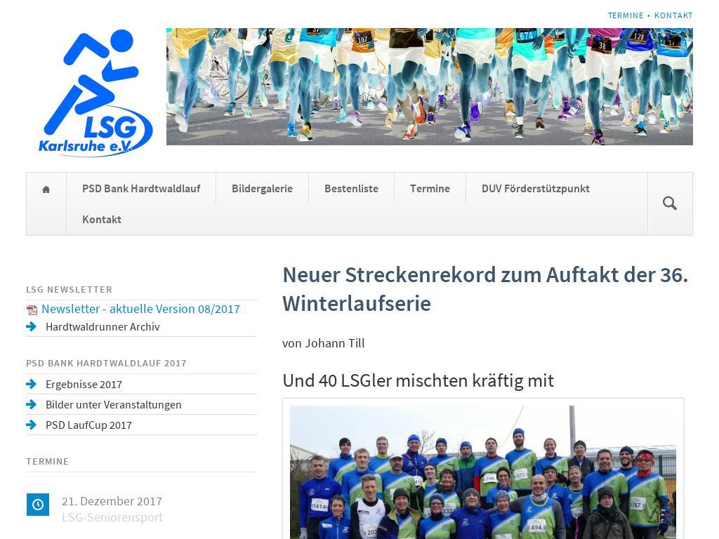 /d/evt/PsdBankHardtwaldlaufKarlsruhe/1.jpg