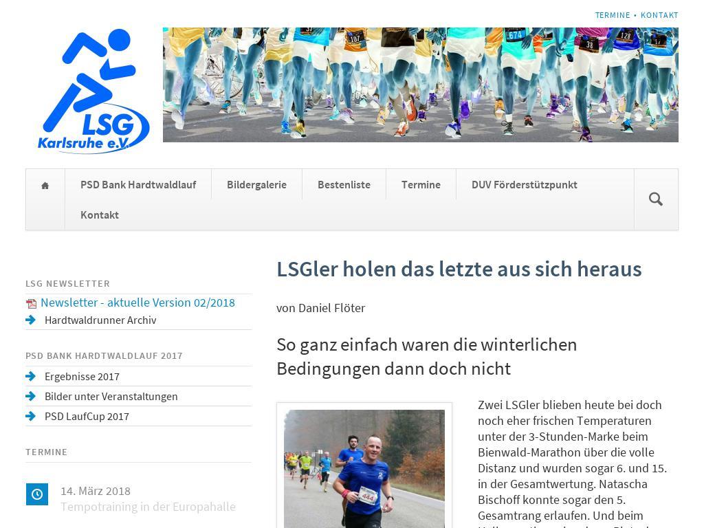 /d/evt/PsdBankHardtwaldlaufKarlsruhe/9766676-lnkSite.jpg